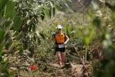 Grand Raid 2006