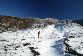 neige 2003