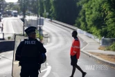 btp Le Bâtiment est en colère : jeudi mort pour le BTP de La Réunion [?]