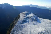 neige 2003