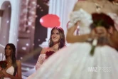 Miss Réunion 2024