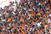 Coupe de France