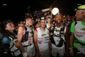 grand raid  2012