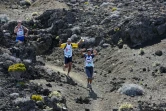 grand raid 2004