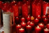 saint expedit 