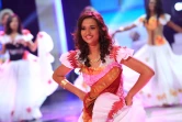 Miss