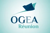 logo OGEA