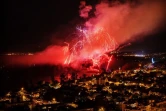 Saint-Paul : la ville flamboie avec les Fêtes de Juillet
