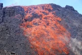 volcan 2015