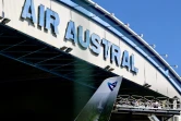 Air austral