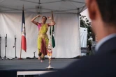 Indépendance de l’Inde : Saint-Paul met à l’honneur le peuple de indien 