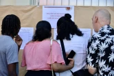 Bac 2024 : les résultats sont (enfin) en ligne pour les 11.902 candidats de La Réunion [?]