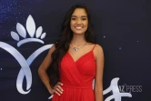 candidates à miss réunion 2024