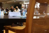 élections chambre des métiers