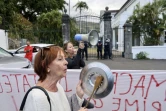 Manif 