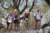 grand raid  2012