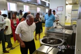 cuisine  centrale saint-pierre 