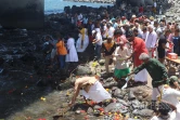 Lazaret de la Grande Chaloupe : La Réunion rend hommage aux travailleurs engagés 