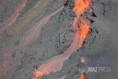 volcan éruption juillet 2023