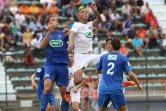 Coupe de France