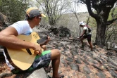 grand raid  2012
