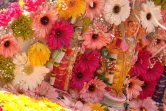 Cavadee de Saint-Denis
