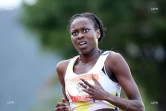 Meeting athlétisme saint dénis 2016