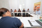 atelier cital mam de citalis 