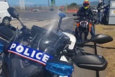 Motards