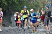 grand raid 2024 :  Diagonale des fous