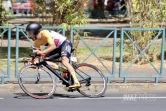 76ème édition du tour cycliste de La Réunion