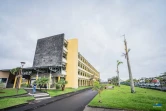 Région Réunion : la rentrée scolaire a pu s'effectuer malgré plusieurs dégâts dans toute l'île