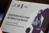 presentation de la coupe des métiers worldskills