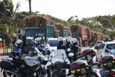 tracteurs planteurs