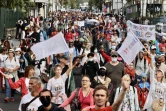 Temps forts année 2021