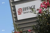 Eiffage