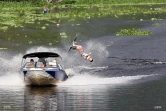 ski nautique 2019