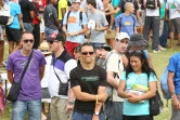 Grand raid 2012