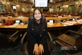 installation du nouveau conseil départemental des jeunes