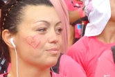 Odyssea 2014