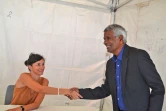 Rencontre notariales