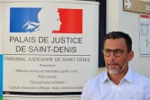 Tribunal de Saint-Denis : trois jours de procès pour Olivier Hoarau dans l’affaire du Cap Sacré-Cœur [?]