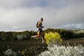 grand raid 2004