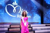 élection miss réunion 2024