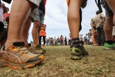 Grand raid 2012