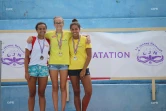 Natation