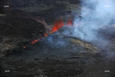 volcan septembre 2008