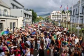 Marche des visibiités mai 2024