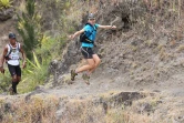 grand raid  2012