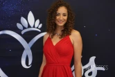 candidates à miss réunion 2024